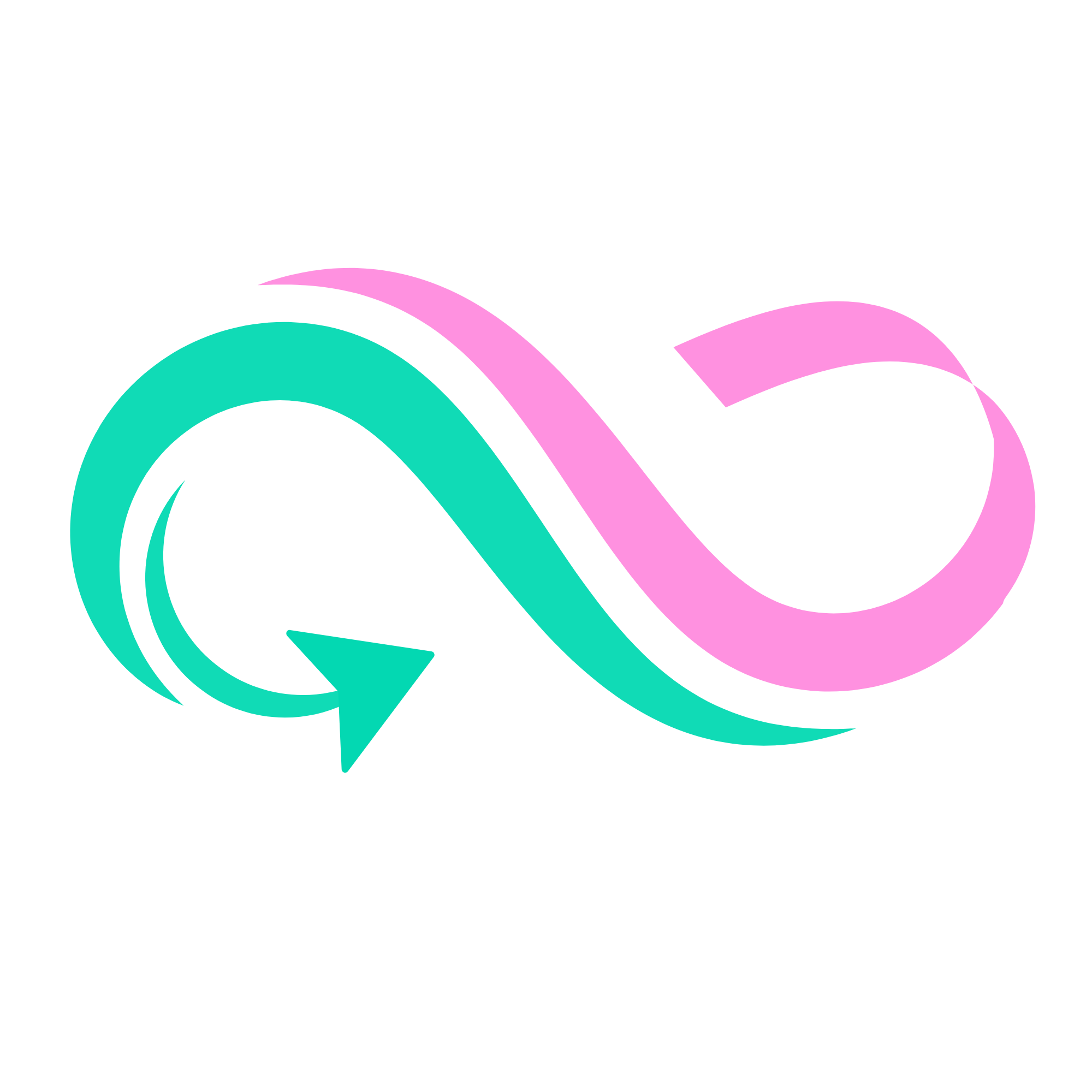 INFINITÆ odv